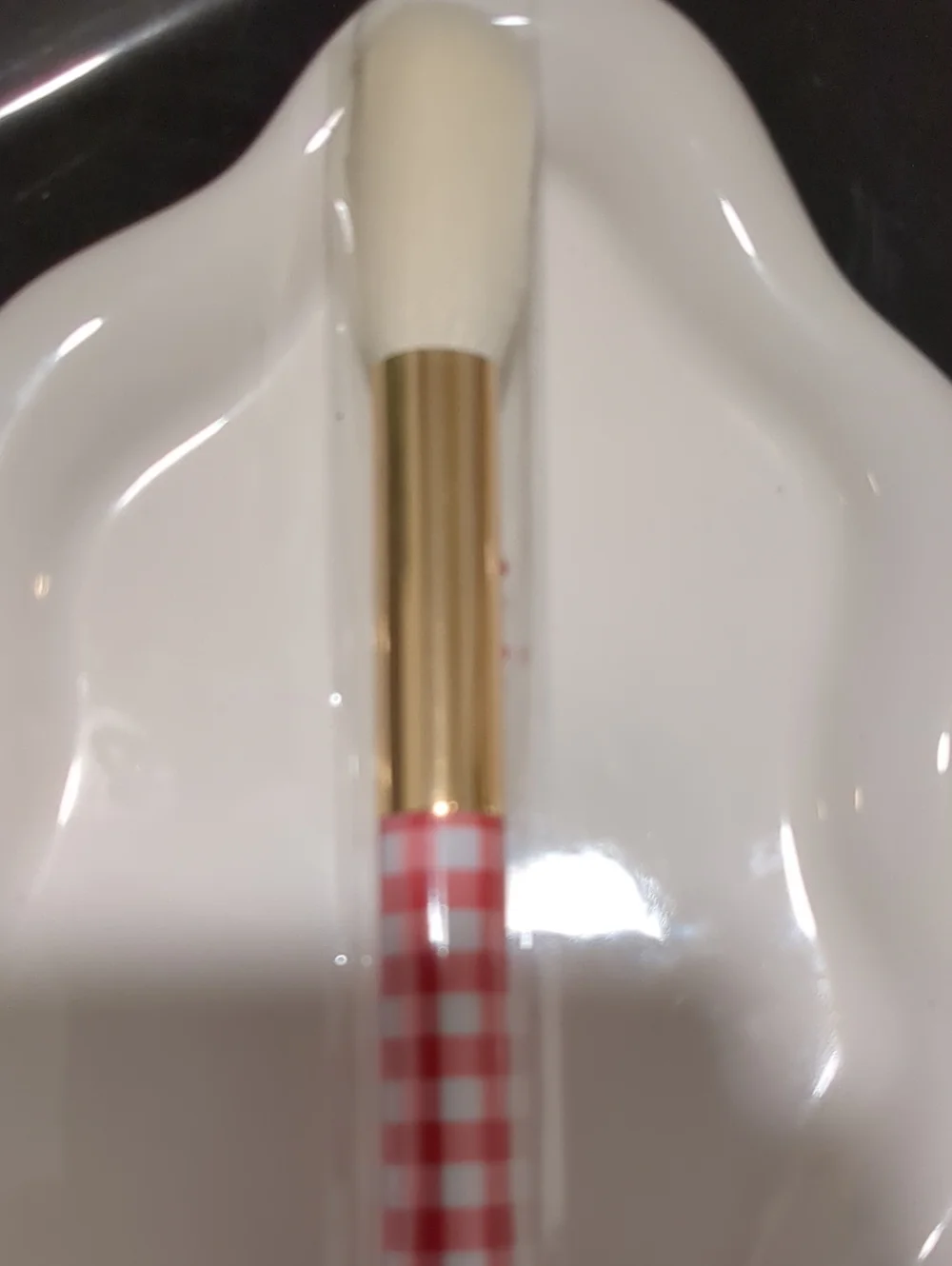 Powder Brush